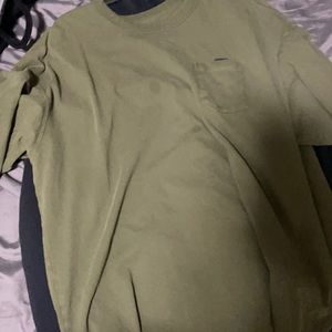 Nike Long sleeve T shirt